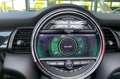 MINI Cooper S Cabrio Mini 2.0 Hammersmith | JCW pakket | Harman kardon Noir - thumbnail 23