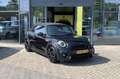 MINI Cooper S Cabrio Mini 2.0 Hammersmith | JCW pakket | Harman kardon Noir - thumbnail 7