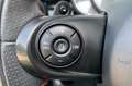 MINI Cooper S Cabrio Mini 2.0 Hammersmith | JCW pakket | Harman kardon Noir - thumbnail 16
