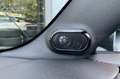 MINI Cooper S Cabrio Mini 2.0 Hammersmith | JCW pakket | Harman kardon Noir - thumbnail 28