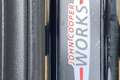 MINI Cooper S Cabrio Mini 2.0 Hammersmith | JCW pakket | Harman kardon Noir - thumbnail 19