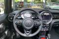 MINI Cooper S Cabrio Mini 2.0 Hammersmith | JCW pakket | Harman kardon Noir - thumbnail 15