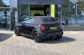 MINI Cooper S Cabrio Mini 2.0 Hammersmith | JCW pakket | Harman kardon Noir - thumbnail 8