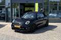 MINI Cooper S Cabrio Mini 2.0 Hammersmith | JCW pakket | Harman kardon Noir - thumbnail 5