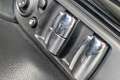 MINI Cooper S Cabrio Mini 2.0 Hammersmith | JCW pakket | Harman kardon Noir - thumbnail 18