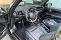 MINI Cooper S Cabrio Mini 2.0 Hammersmith | JCW pakket | Harman kardon Noir - thumbnail 12