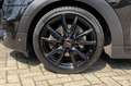 MINI Cooper S Cabrio Mini 2.0 Hammersmith | JCW pakket | Harman kardon Noir - thumbnail 10