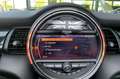 MINI Cooper S Cabrio Mini 2.0 Hammersmith | JCW pakket | Harman kardon Noir - thumbnail 24