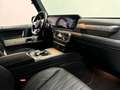 Mercedes-Benz G 400 d*AMG LINE*NIGHT I+II*SUPERIOR*STHZ*BURM* Beige - thumbnail 18