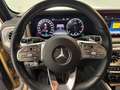 Mercedes-Benz G 400 d*AMG LINE*NIGHT I+II*SUPERIOR*STHZ*BURM* Beige - thumbnail 11