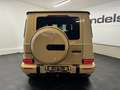 Mercedes-Benz G 400 d*AMG LINE*NIGHT I+II*SUPERIOR*STHZ*BURM* Beige - thumbnail 7