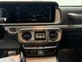 Mercedes-Benz G 400 d*AMG LINE*NIGHT I+II*SUPERIOR*STHZ*BURM* Beige - thumbnail 15