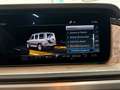 Mercedes-Benz G 400 d*AMG LINE*NIGHT I+II*SUPERIOR*STHZ*BURM* Beige - thumbnail 17