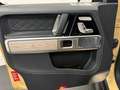Mercedes-Benz G 400 d*AMG LINE*NIGHT I+II*SUPERIOR*STHZ*BURM* Beige - thumbnail 12
