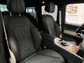 Mercedes-Benz G 400 d*AMG LINE*NIGHT I+II*SUPERIOR*STHZ*BURM* Beige - thumbnail 19