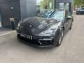 Porsche Panamera 4 E-Hybrid Aut. - thumbnail 1