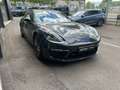 Porsche Panamera 4 E-Hybrid Aut. - thumbnail 3