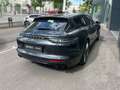 Porsche Panamera 4 E-Hybrid Aut. - thumbnail 9