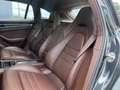 Porsche Panamera 4 E-Hybrid Aut. - thumbnail 11