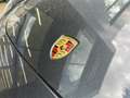 Porsche Panamera 4 E-Hybrid Aut. - thumbnail 5