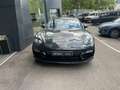 Porsche Panamera 4 E-Hybrid Aut. - thumbnail 2