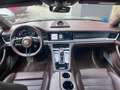 Porsche Panamera 4 E-Hybrid Aut. - thumbnail 13