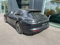 Porsche Panamera 4 E-Hybrid Aut. - thumbnail 10