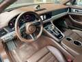 Porsche Panamera 4 E-Hybrid Aut. - thumbnail 7