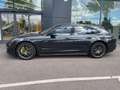 Porsche Panamera 4 E-Hybrid Aut. - thumbnail 4