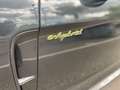 Porsche Panamera 4 E-Hybrid Aut. - thumbnail 8