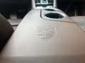 Porsche Panamera 4 E-Hybrid Aut. - thumbnail 14