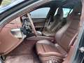 Porsche Panamera 4 E-Hybrid Aut. - thumbnail 12