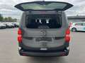 Opel Zafira Life 2.0 Diesel Edition XL 194€ m. 20% Anzahlung 9-Si Grigio - thumbnail 8