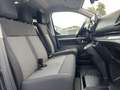 Opel Zafira Life 2.0 Diesel Edition XL 194€ m. 20% Anzahlung 9-Si Grigio - thumbnail 13