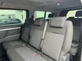 Opel Zafira Life 2.0 Diesel Edition XL 194€ m. 20% Anzahlung 9-Si Grigio - thumbnail 15