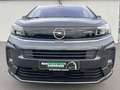 Opel Zafira Life 2.0 Diesel Edition XL 194€ m. 20% Anzahlung 9-Si Grigio - thumbnail 3