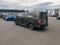 Opel Zafira Life 2.0 Diesel Edition XL 194€ m. 20% Anzahlung 9-Si Grigio - thumbnail 9