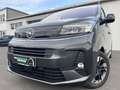 Opel Zafira Life 2.0 Diesel Edition XL 194€ m. 20% Anzahlung 9-Si Grigio - thumbnail 1