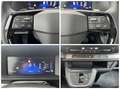 Opel Zafira Life 2.0 Diesel Edition XL 194€ m. 20% Anzahlung 9-Si Grigio - thumbnail 18