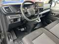Opel Zafira Life 2.0 Diesel Edition XL 194€ m. 20% Anzahlung 9-Si Grigio - thumbnail 10
