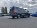 Opel Zafira Life 2.0 Diesel Edition XL 194€ m. 20% Anzahlung 9-Si Grigio - thumbnail 6