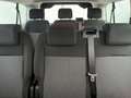 Opel Zafira Life 2.0 Diesel Edition XL 194€ m. 20% Anzahlung 9-Si Grigio - thumbnail 16