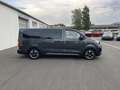 Opel Zafira Life 2.0 Diesel Edition XL 194€ m. 20% Anzahlung 9-Si Grigio - thumbnail 5