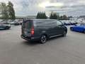 Opel Zafira Life 2.0 Diesel Edition XL 194€ m. 20% Anzahlung 9-Si Grigio - thumbnail 7