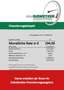 Opel Zafira Life 2.0 Diesel Edition XL 194€ m. 20% Anzahlung 9-Si Grigio - thumbnail 20