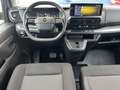 Opel Zafira Life 2.0 Diesel Edition XL 194€ m. 20% Anzahlung 9-Si Grigio - thumbnail 14