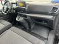 Opel Zafira Life 2.0 Diesel Edition XL 194€ m. 20% Anzahlung 9-Si Grigio - thumbnail 12