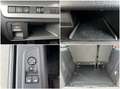 Opel Zafira Life 2.0 Diesel Edition XL 194€ m. 20% Anzahlung 9-Si Grigio - thumbnail 19