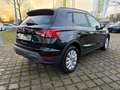SEAT Arona 1.0 TSI Style LED*NAV*VIRTUAL*SHZ*PDC*SPUR-ASS Schwarz - thumbnail 6