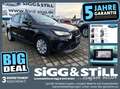 SEAT Arona 1.0 TSI Style LED*NAV*VIRTUAL*SHZ*PDC*SPUR-ASS Schwarz - thumbnail 1